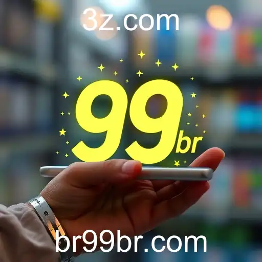 A Dinâmica Crescente dos Jogos em 99br