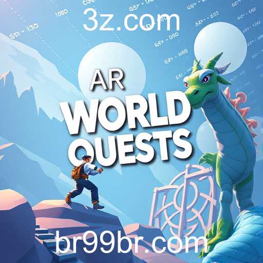 A Ascensão do 99br no Universo dos Jogos Digitais