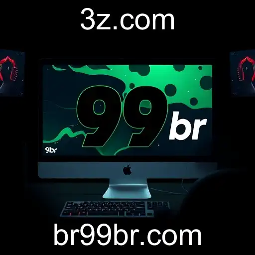 Tendências e Desafios do 99br no Cenário Atual