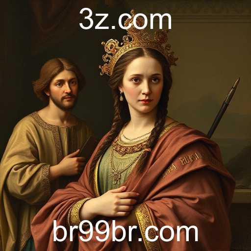 Ascensão da 99br no Mundo dos Jogos Online