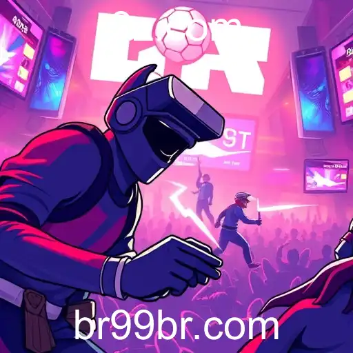 Avanços Tecnológicos e Desafios do Brasil em 2025