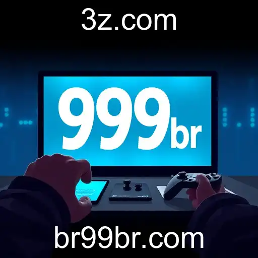 A Revolução dos Jogos de Tabuleiro Digitais no Brasil