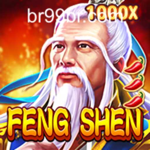{栏目名称}