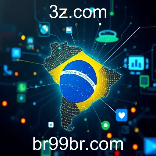 A Revolução dos Games em 2025