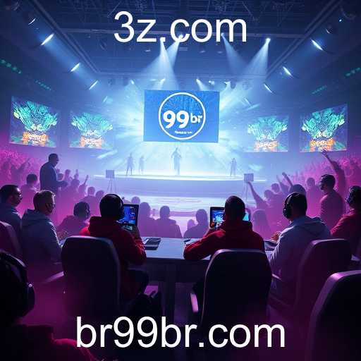 Ascensão de Plataformas de Jogos em Português