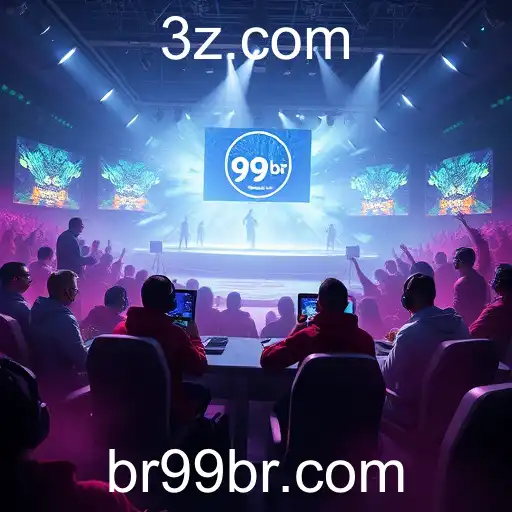 Ascensão de Plataformas de Jogos em Português