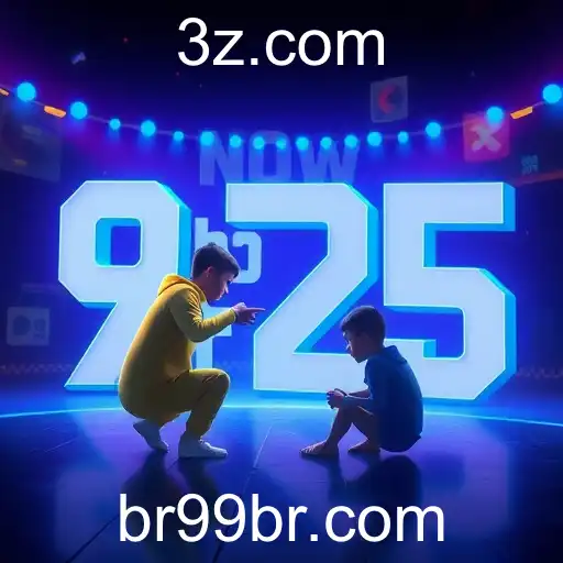 Tendências de Jogos para 2025: A Ascensão dos Games Acessíveis