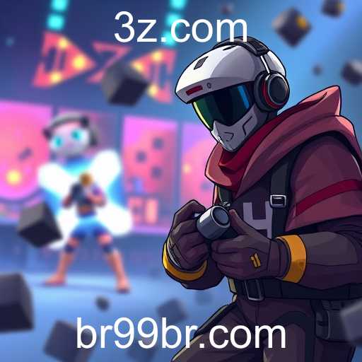 Novas Tendências no Universo dos Jogos em 2025