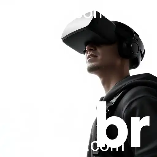 O Crescimento dos Jogos em Português no Brasil