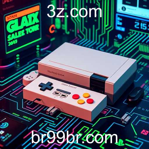 99br