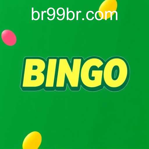 Bingo Games