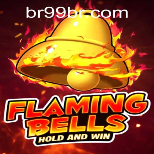 {栏目名称}