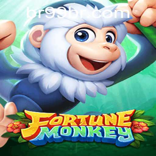 FortuneMonkey: A Thrilling Online Gaming Experience with 99bet PH Login