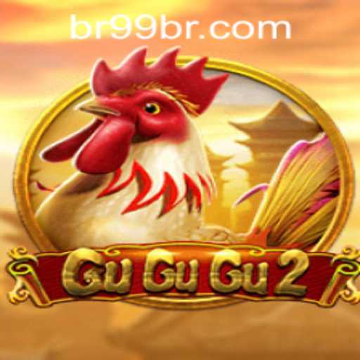 Exploring GuGuGu2 and Navigating 99bet PH Login