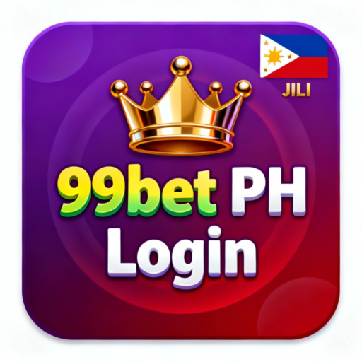 99bet PH Login