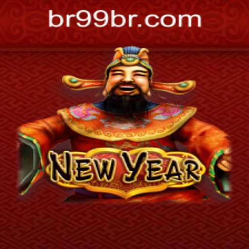 {栏目名称}