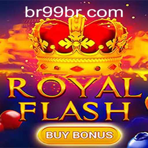 Exploring RoyalFlashBuyBonus: An Engaging Gaming Experience