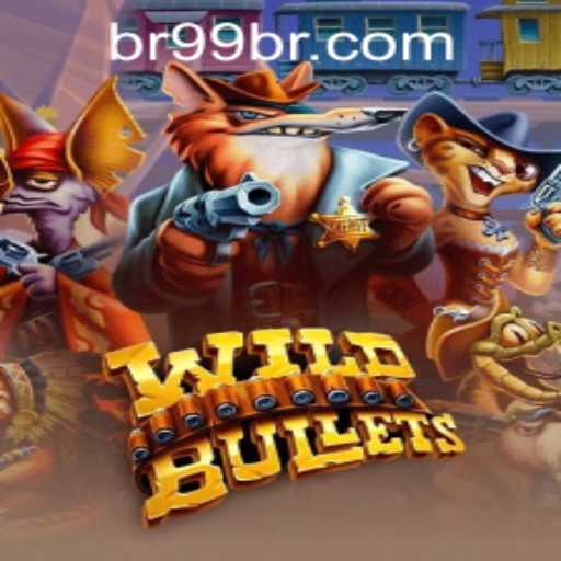 Exploring WildBullets: A Thrilling Gaming Experience with 99bet PH Login