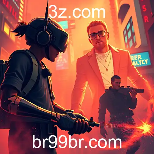 O Impacto dos Jogos Indie em 2025