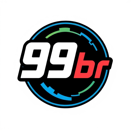 99br