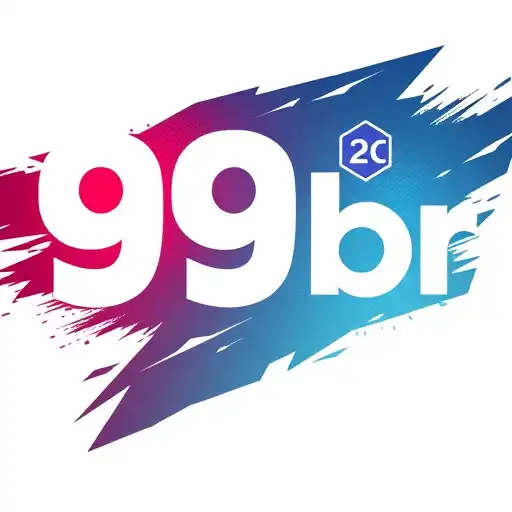 Novo Horizonte para Jogos com o 99br