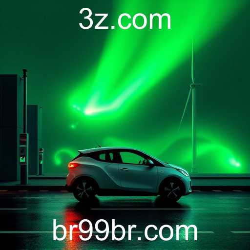 Novos Horizontes nos Jogos Online em 2025