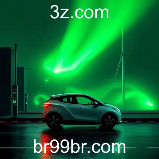 Novos Horizontes nos Jogos Online em 2025