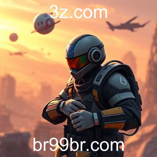 Nova Era dos Jogos em Português: A Ascensão de '99br'