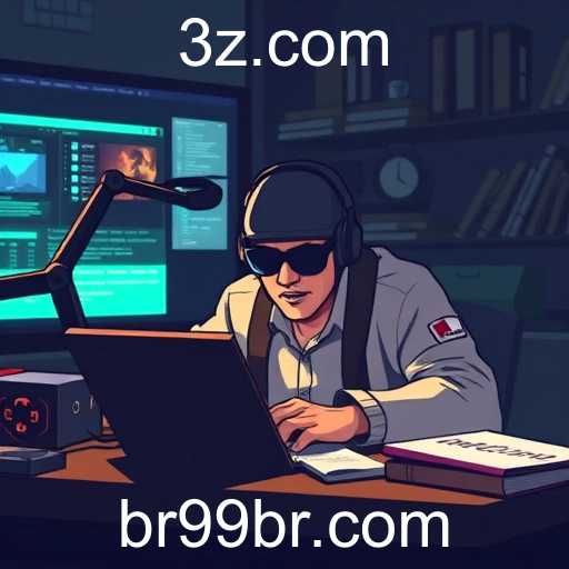 Novidades no Mundo dos Jogos em 2025