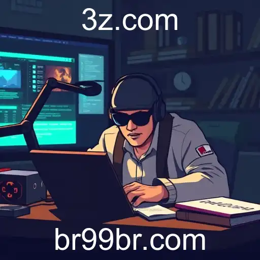 Novidades no Mundo dos Jogos em 2025