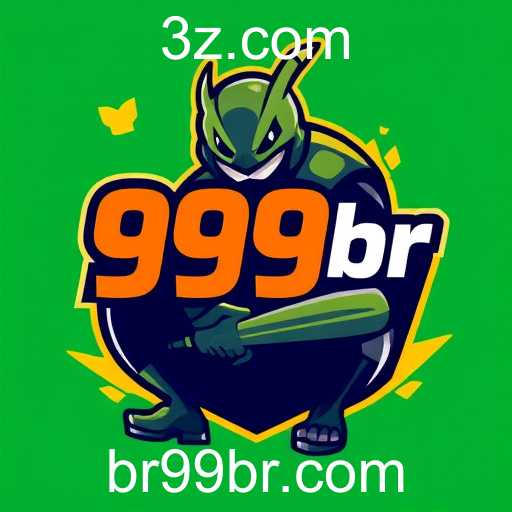 Crescimento dos Jogos Online em Português