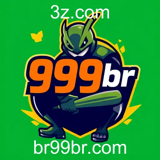 Crescimento dos Jogos Online em Português