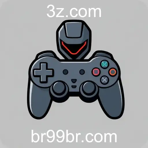 Avanços Tecnológicos e Desafios Globais